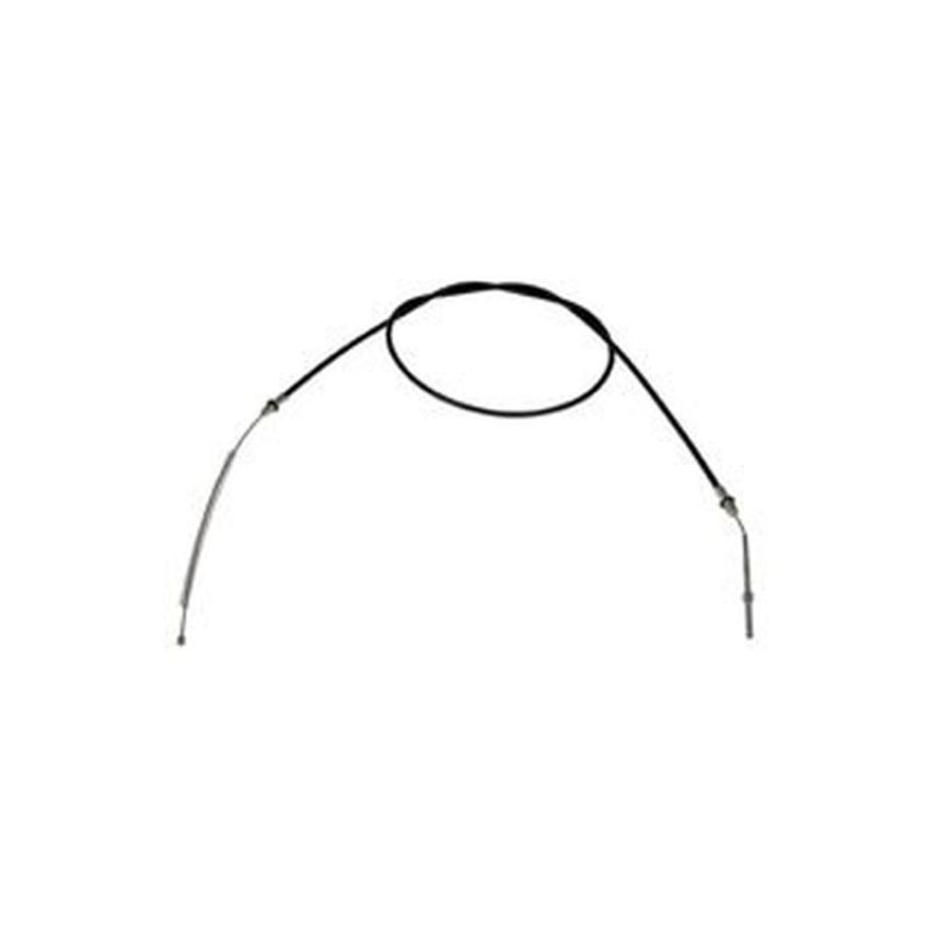 DORMAN BRAKES C94162 Parking Brake Cable