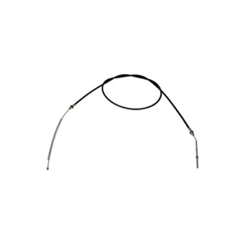 DORMAN BRAKES C94162 Parking Brake Cable
