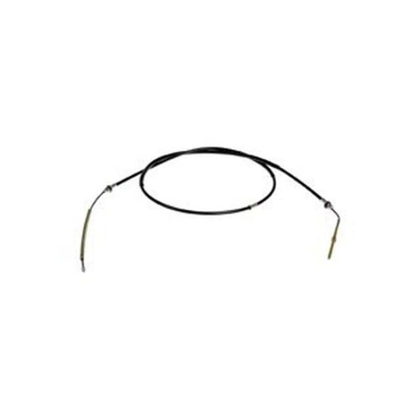 DORMAN BRAKES C94163 Parking Brake Cable
