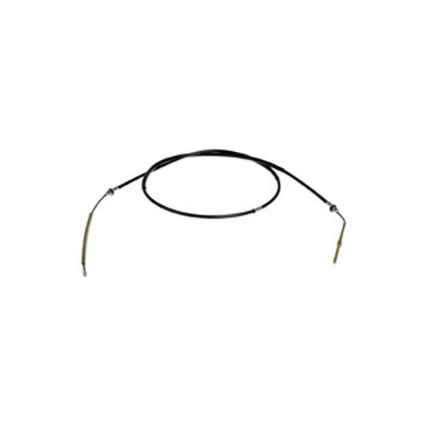 DORMAN BRAKES C94163 Parking Brake Cable