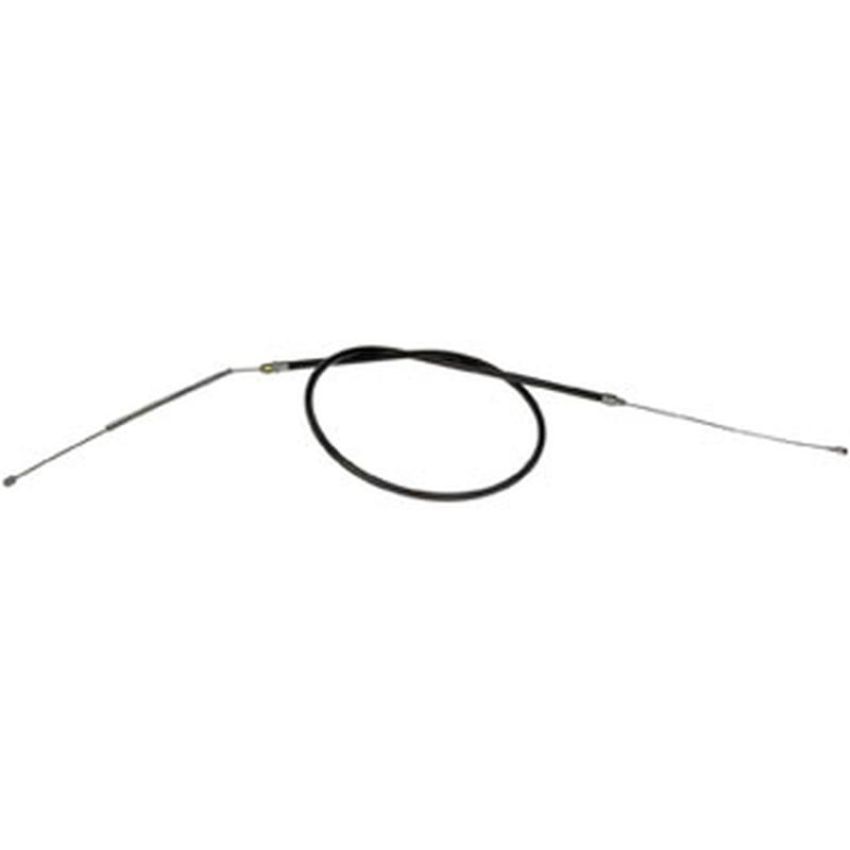 DORMAN BRAKES C94164 Parking Brake Cable