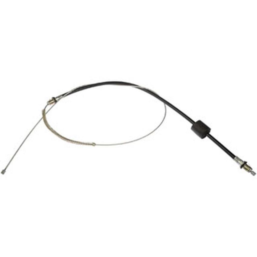 DORMAN BRAKES C94165 Parking Brake Cable