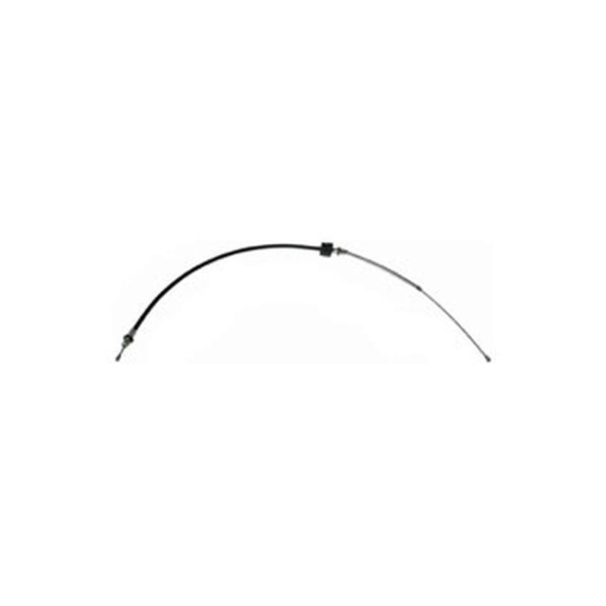 DORMAN BRAKES C94167 Parking Brake Cable