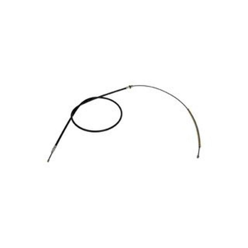 DORMAN BRAKES C94171 Parking Brake Cable