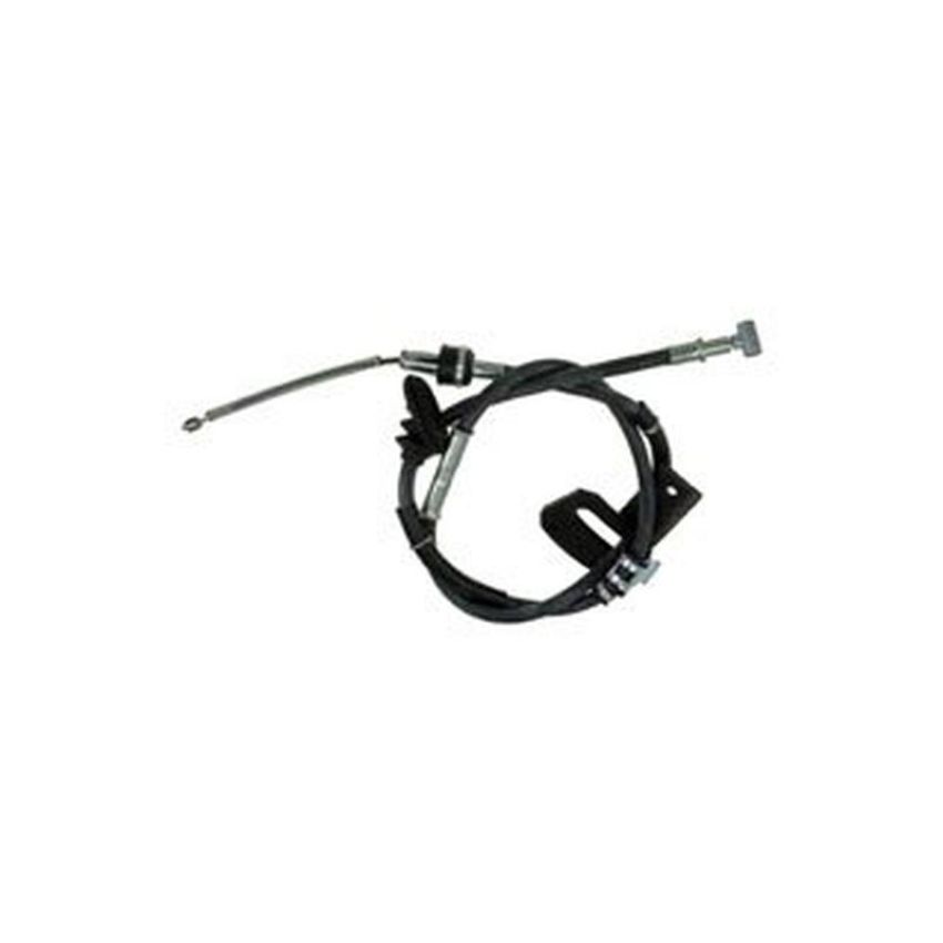 DORMAN BRAKES C94184 Parking Brake Cable