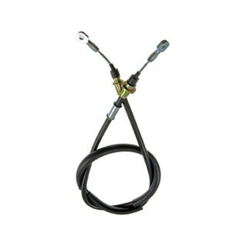 DORMAN BRAKES C94194 Parking Brake Cable