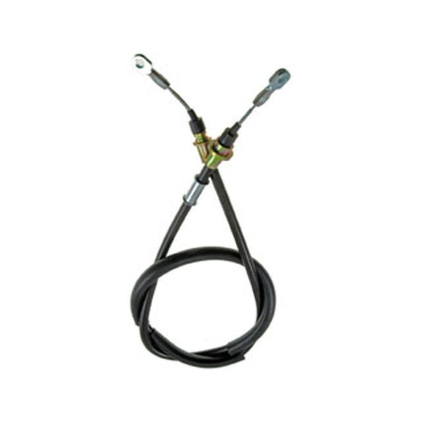 DORMAN BRAKES C94194 Parking Brake Cable