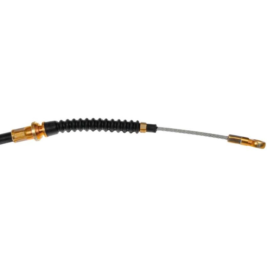 DORMAN BRAKES C94197 Parking Brake Cable