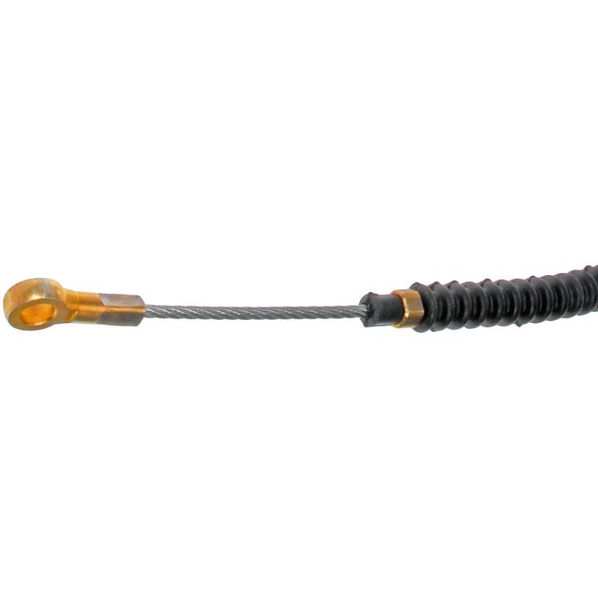 DORMAN BRAKES C94197 Parking Brake Cable