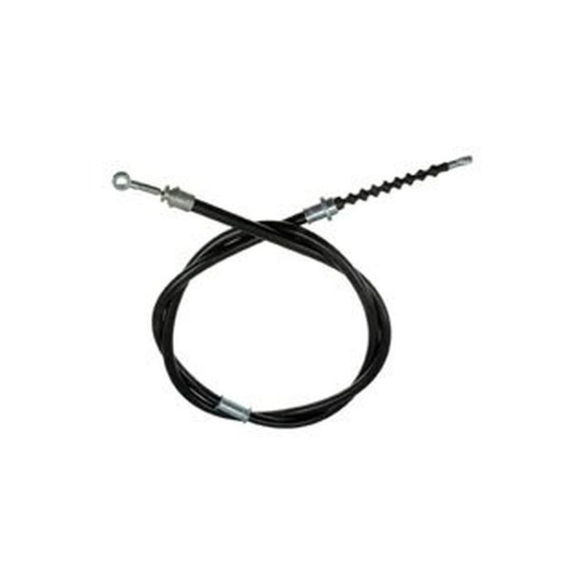DORMAN C94206 Parking Brake Cable