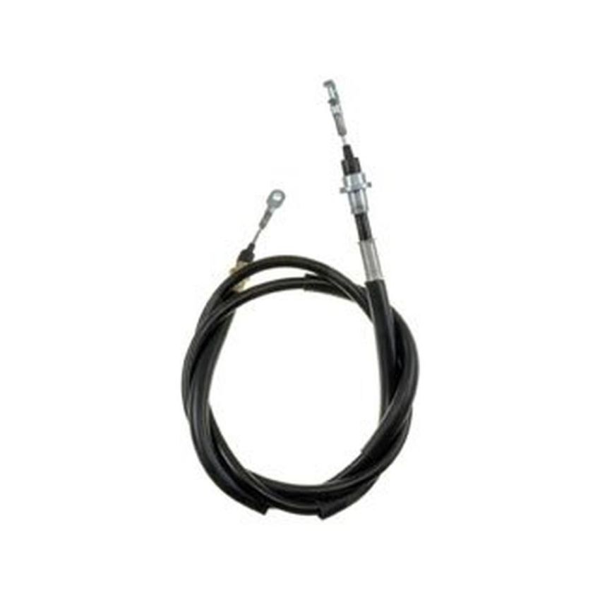 DORMAN C94207 Parking Brake Cable