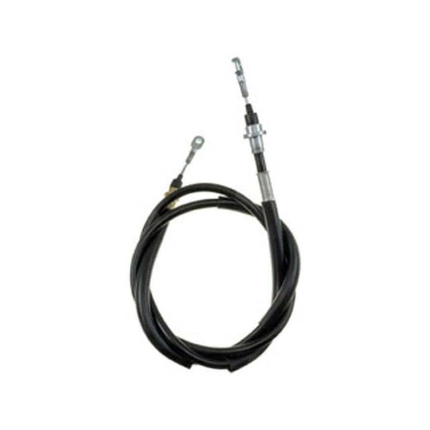 DORMAN C94207 Parking Brake Cable