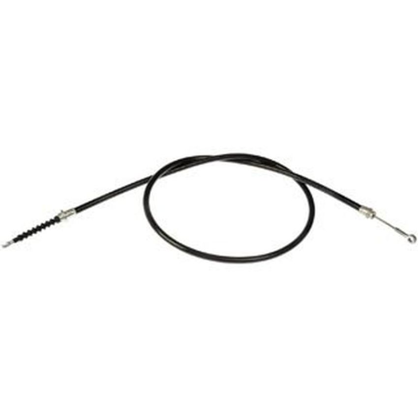 DORMAN C94212 Parking Brake Cable