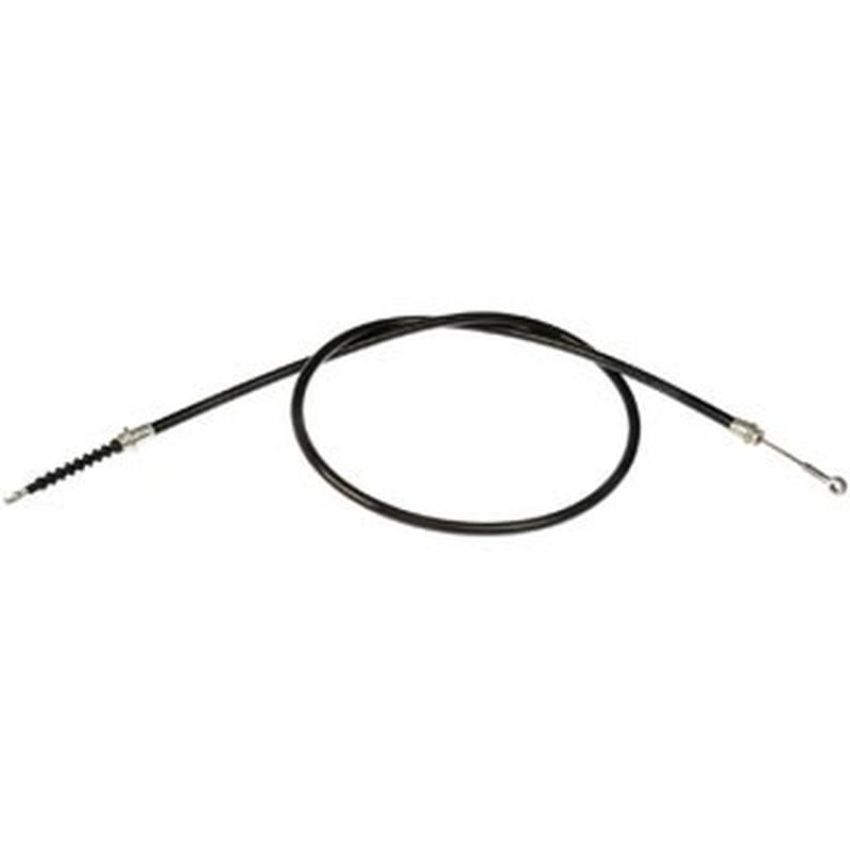 DORMAN C94212 Parking Brake Cable