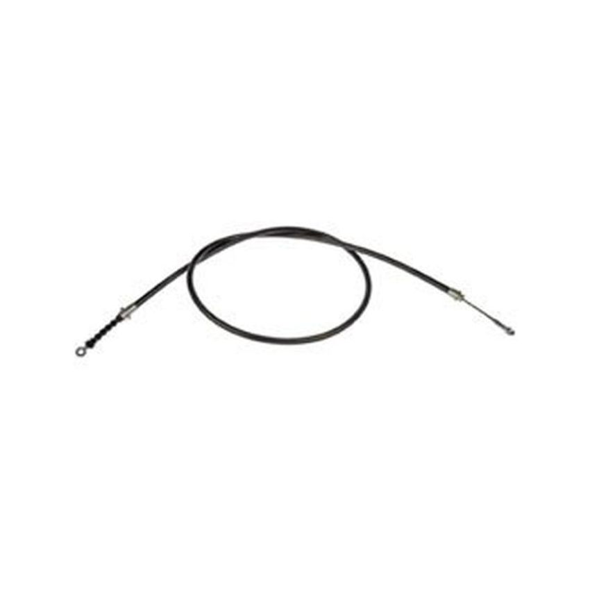 DORMAN C94215 Parking Brake Cable