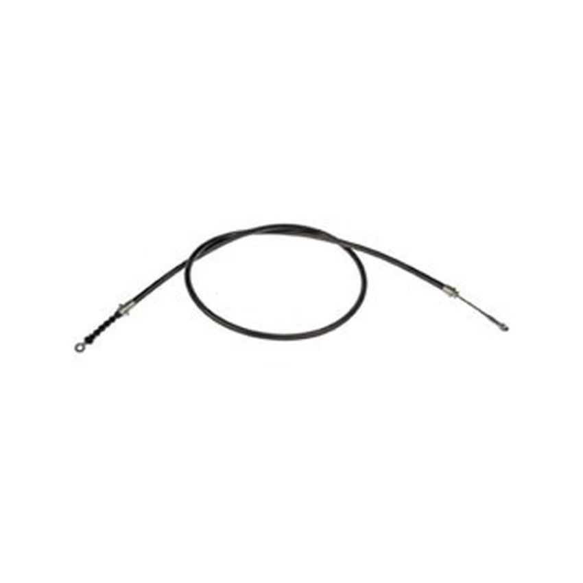 DORMAN C94215 Parking Brake Cable
