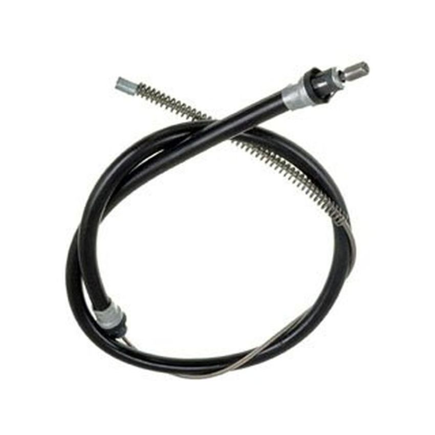 DORMAN BRAKES C94263 Parking Brake Cable