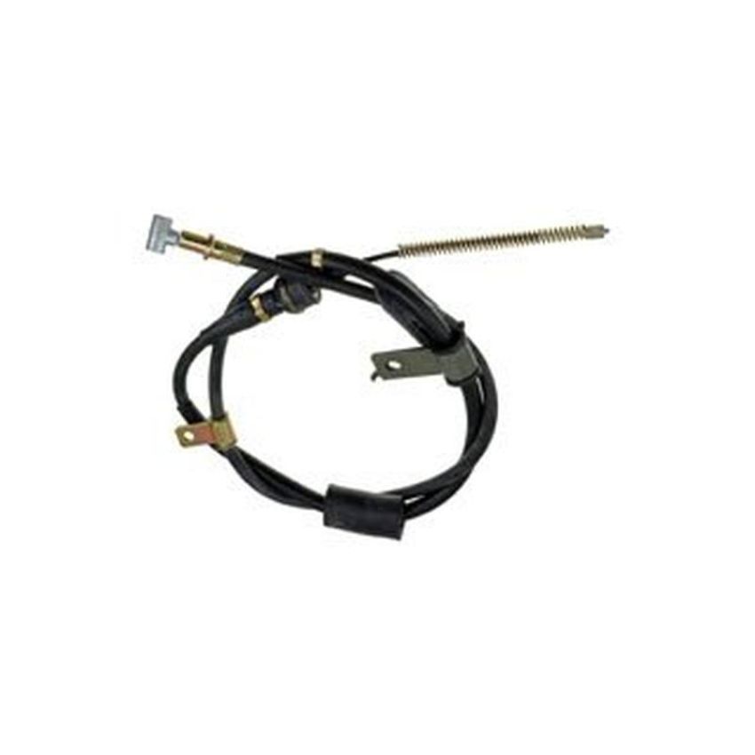 DORMAN C94265 Parking Brake Cable