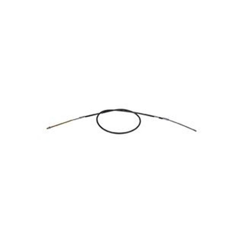 DORMAN C94269 Parking Brake Cable