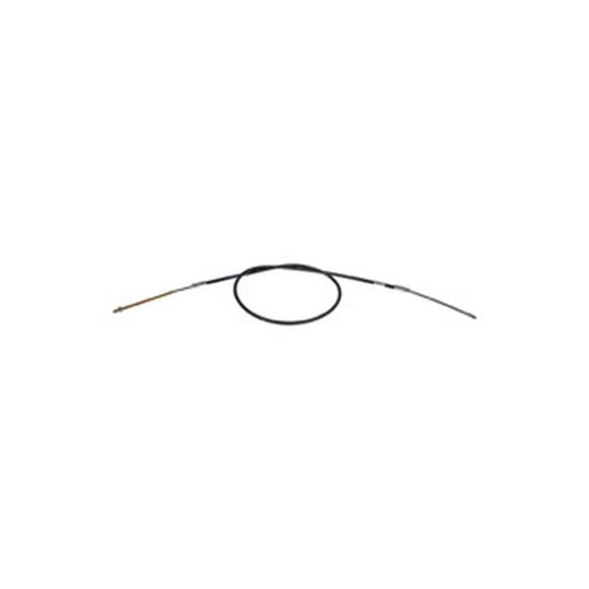 DORMAN C94269 Parking Brake Cable