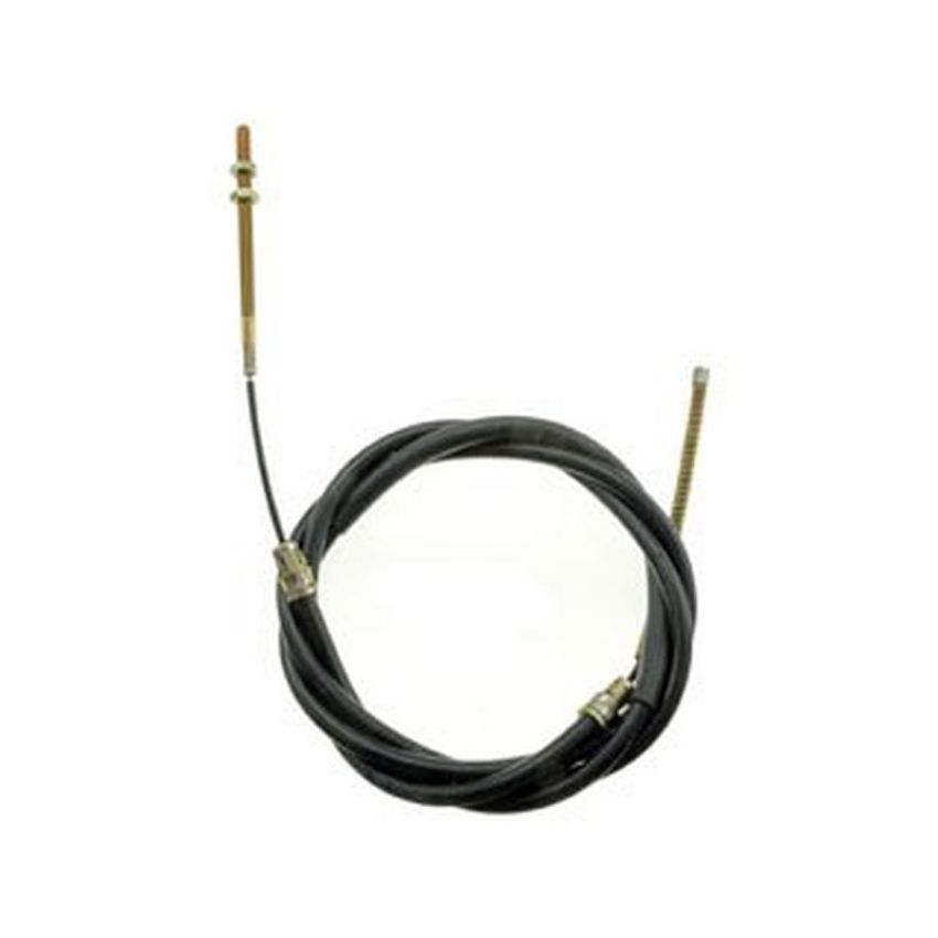 DORMAN BRAKES C94273 Parking Brake Cable