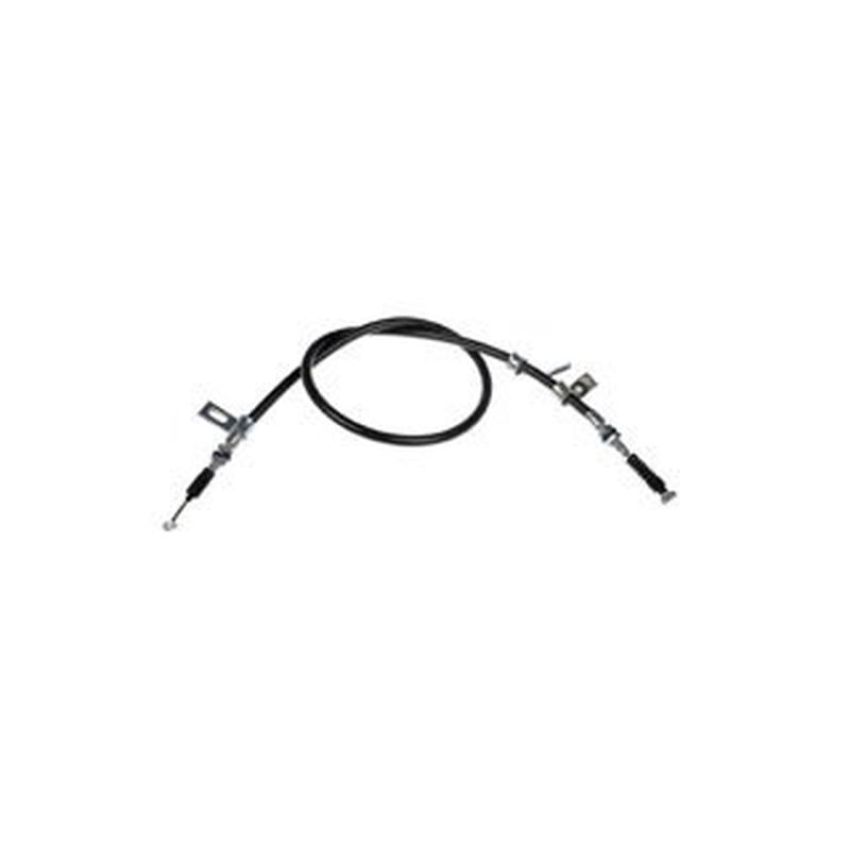 DORMAN C94280 Parking Brake Cable