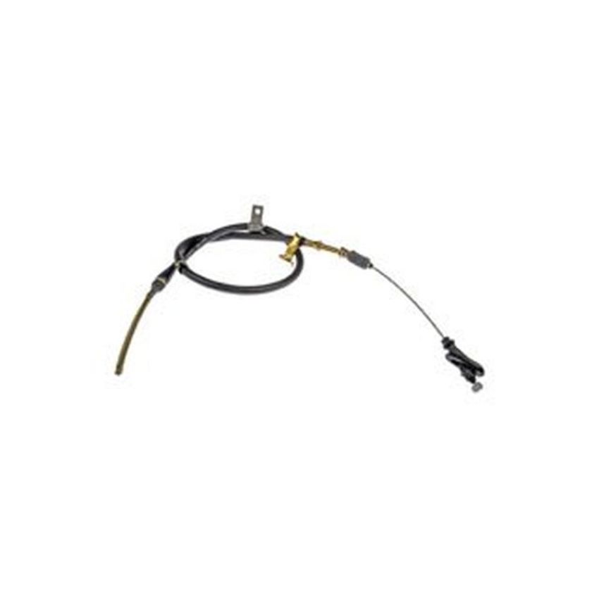 DORMAN C94293 Parking Brake Cable
