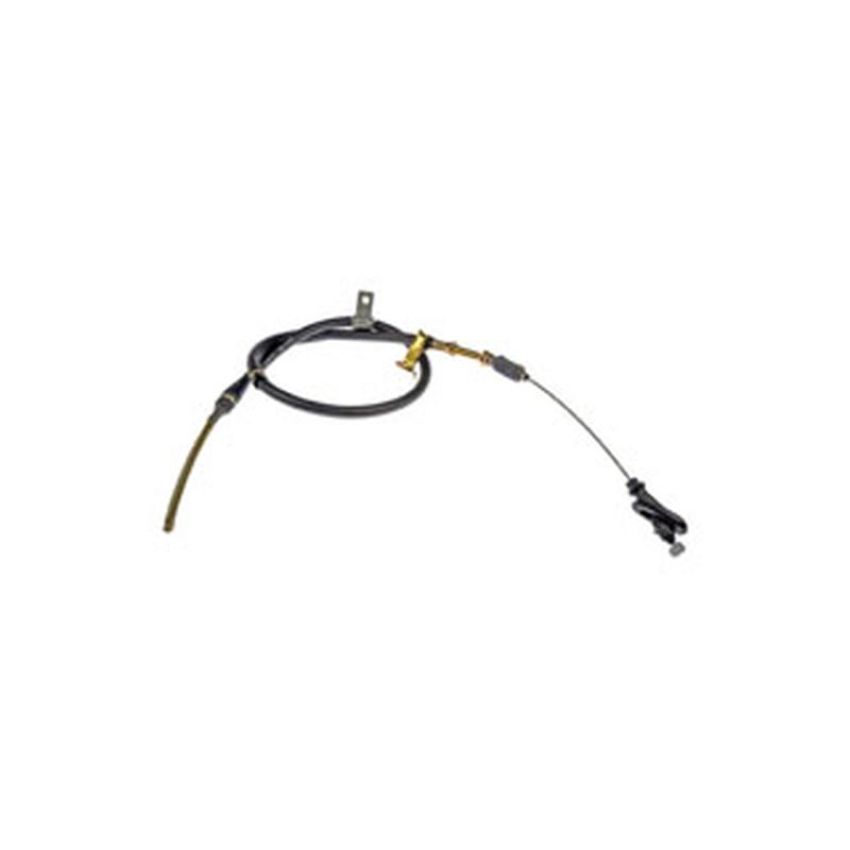 DORMAN C94293 Parking Brake Cable