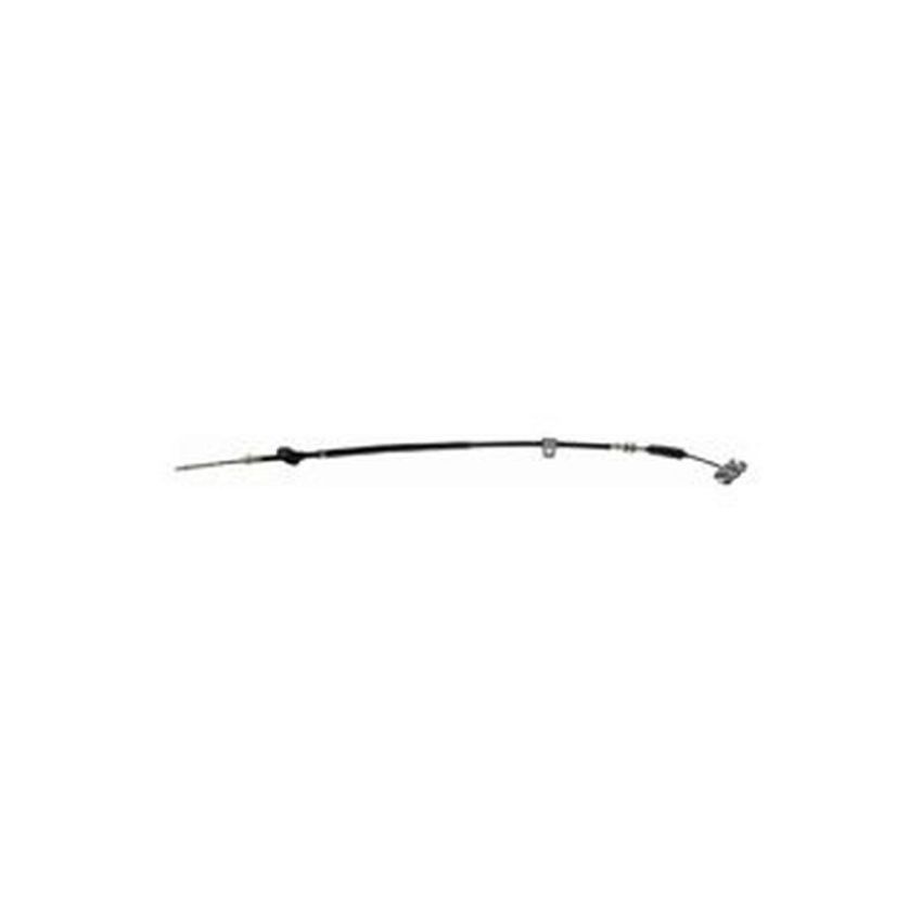 DORMAN BRAKES C94295 Parking Brake Cable