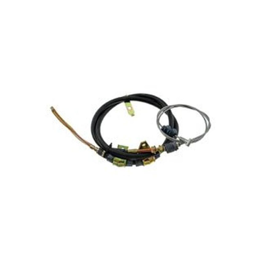 DORMAN C94298 Parking Brake Cable