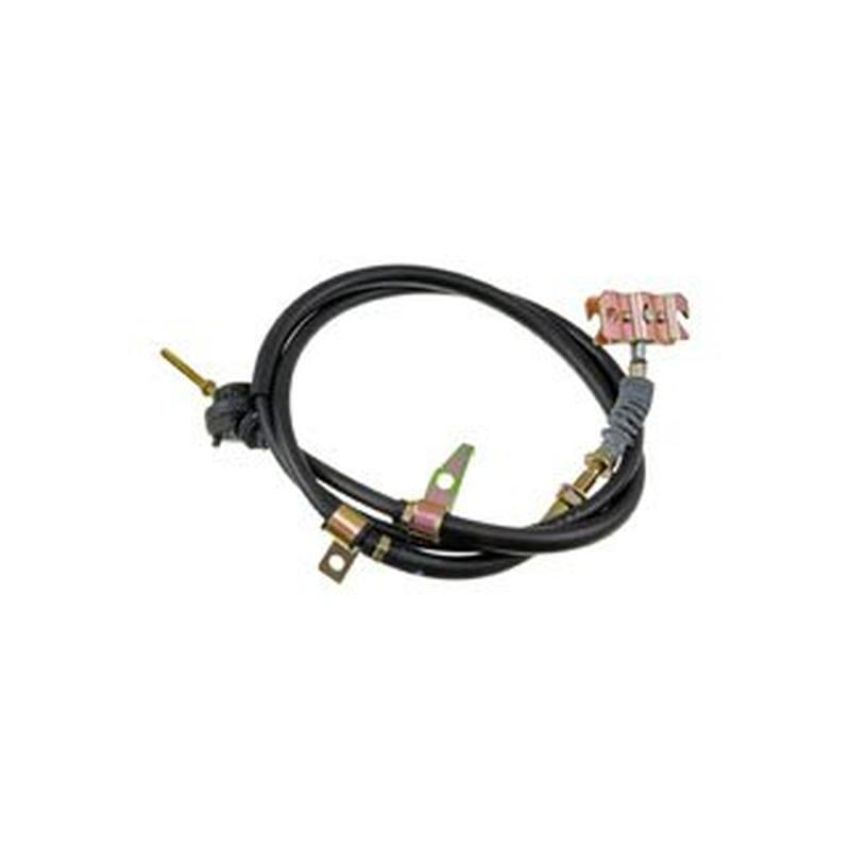 DORMAN BRAKES C94301 Parking Brake Cable