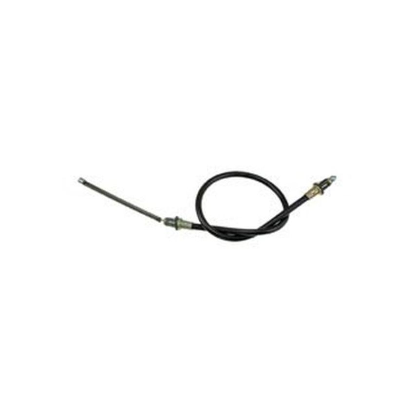 DORMAN C94309 Parking Brake Cable