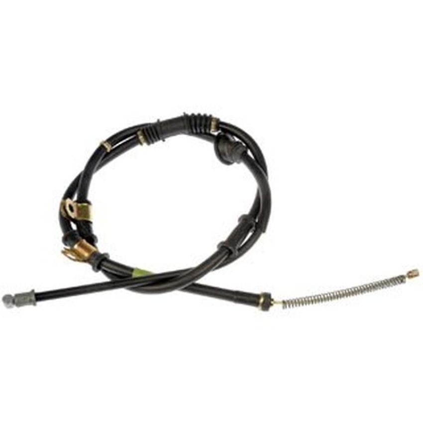 DORMAN C94327 Parking Brake Cable
