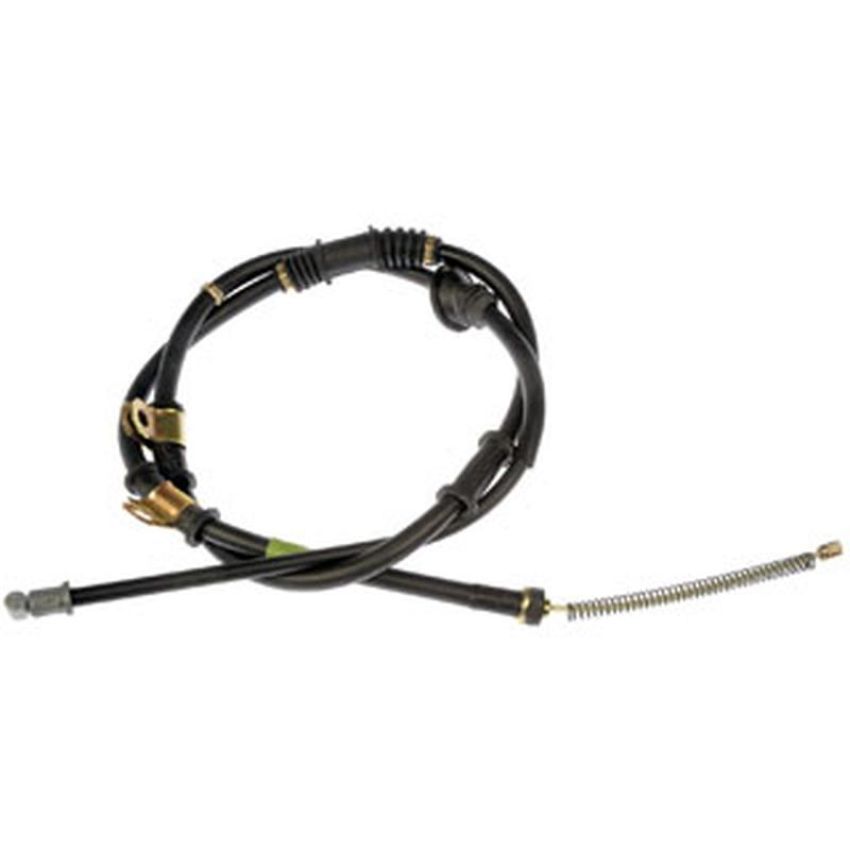 DORMAN C94327 Parking Brake Cable