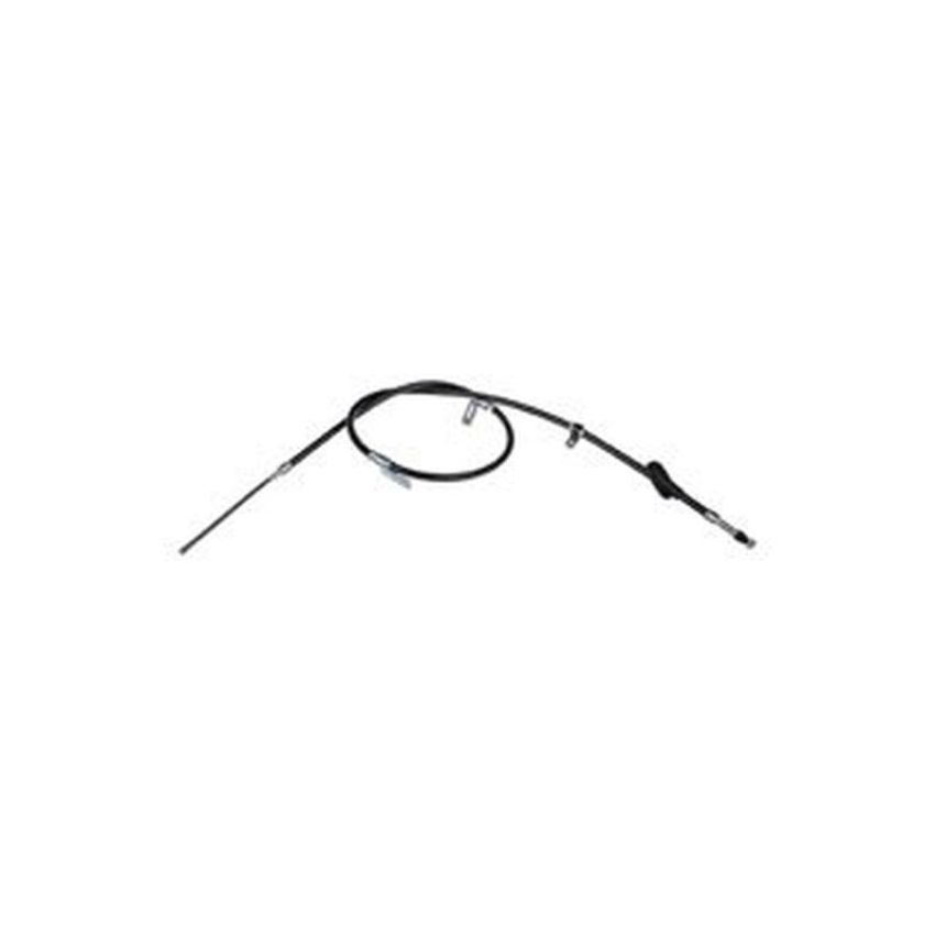 DORMAN C94334 Parking Brake Cable