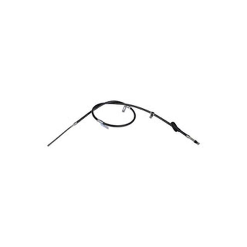 DORMAN C94334 Parking Brake Cable