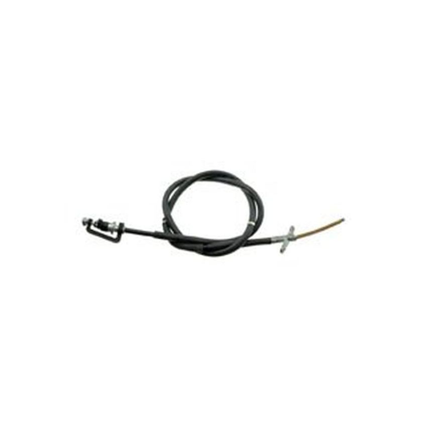 DORMAN C94341 Parking Brake Cable