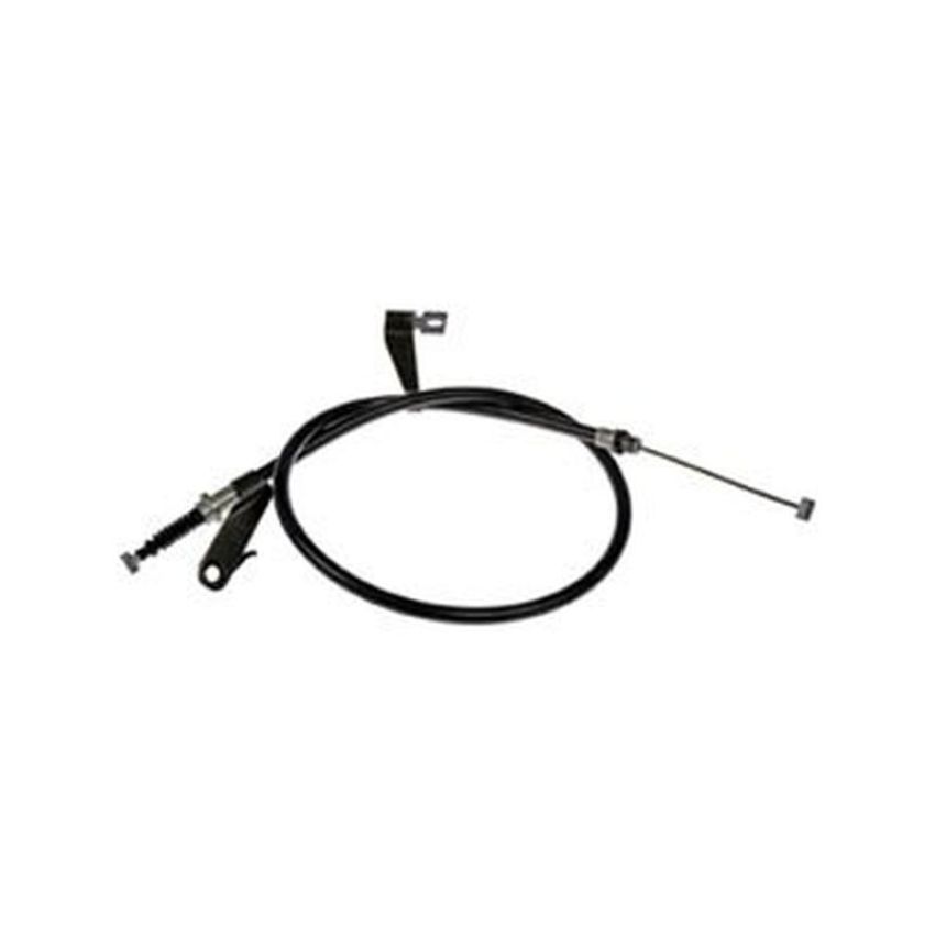 DORMAN C94345 Parking Brake Cable