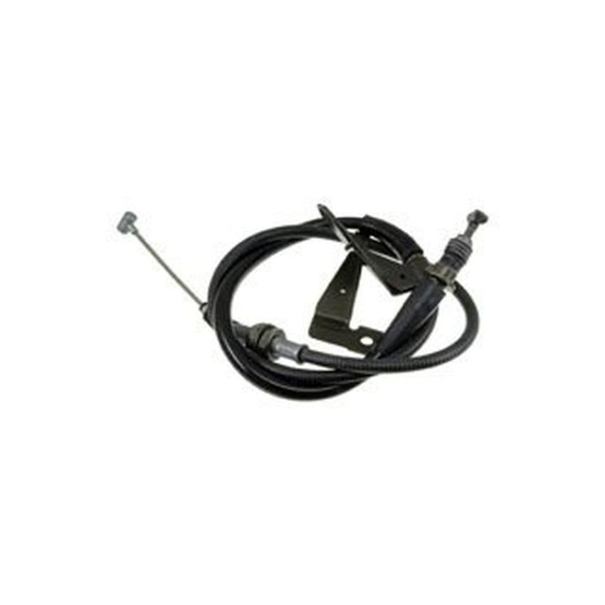 DORMAN C94346 Parking Brake Cable