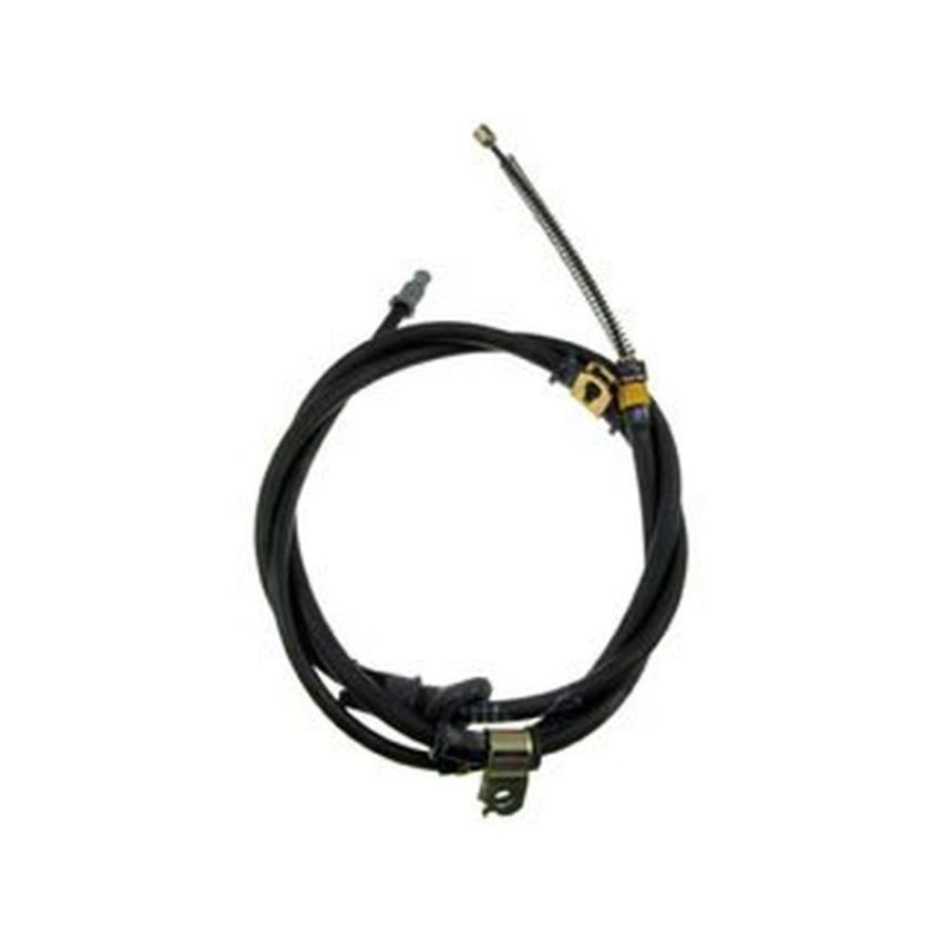 DORMAN C94349 Parking Brake Cable