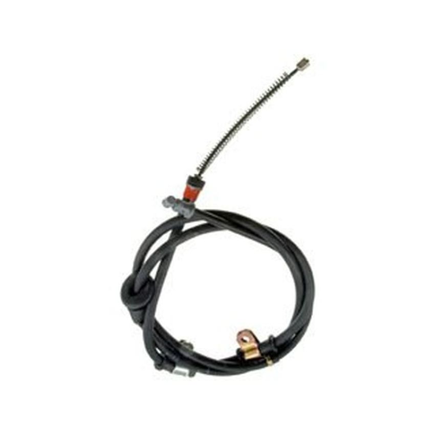 DORMAN C94350 Parking Brake Cable