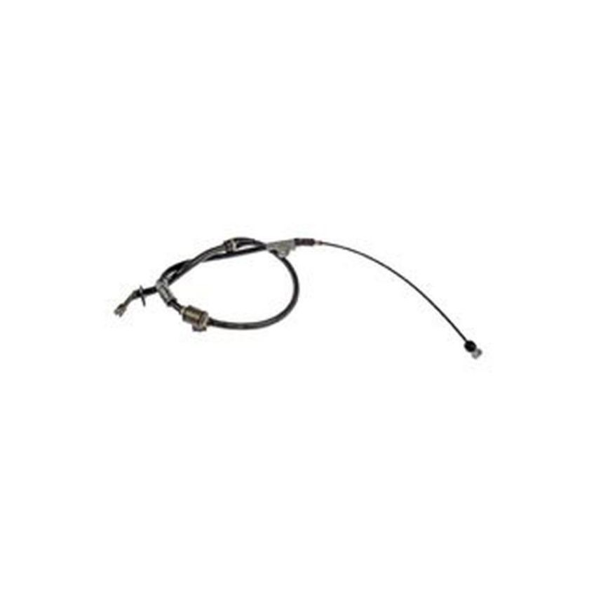 DORMAN C94359 Parking Brake Cable