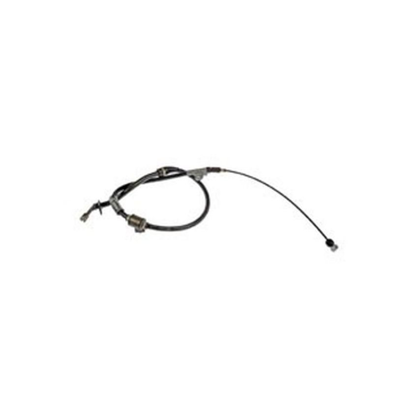 DORMAN C94359 Parking Brake Cable