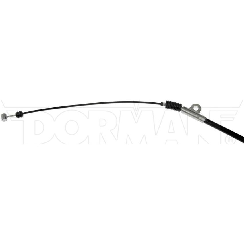 DORMAN C94359 Parking Brake Cable