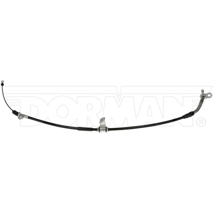 DORMAN C94359 Parking Brake Cable