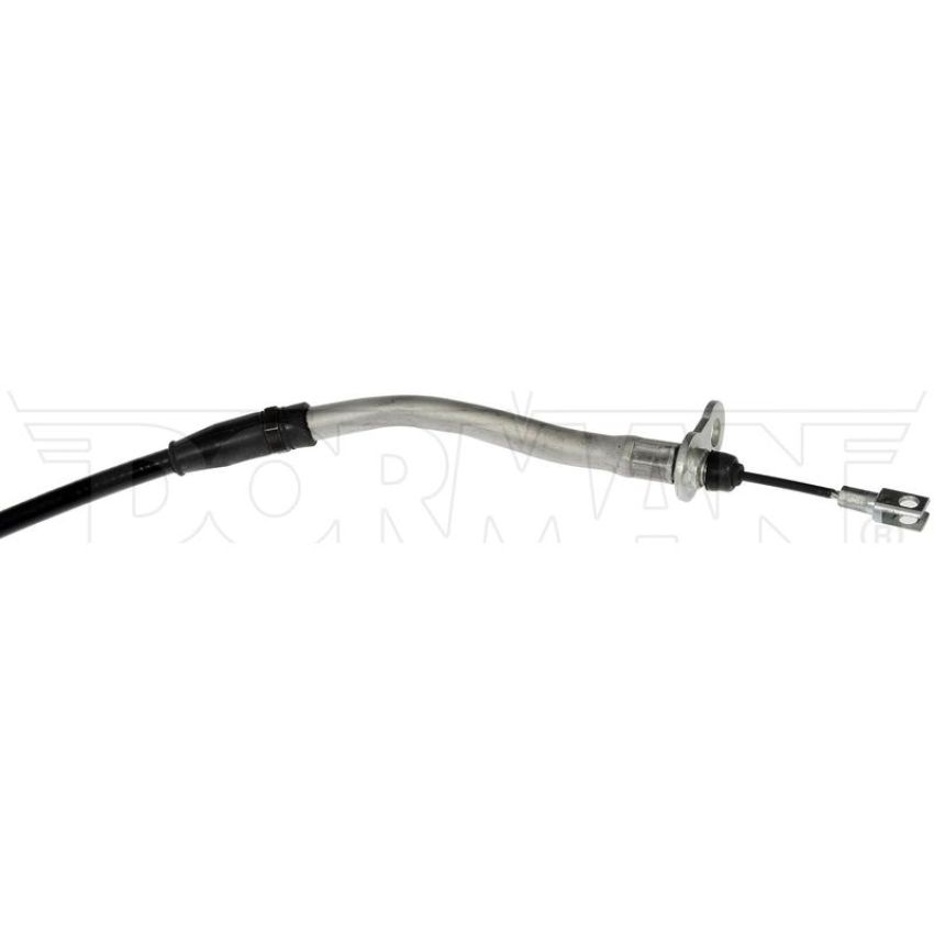 DORMAN C94359 Parking Brake Cable