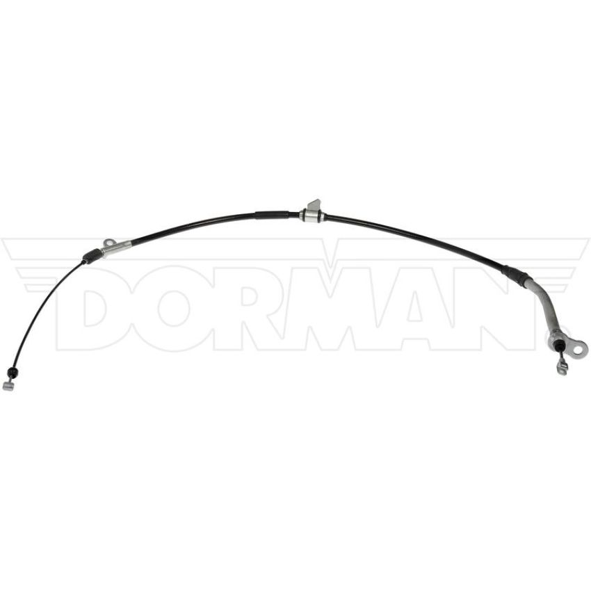 DORMAN C94359 Parking Brake Cable