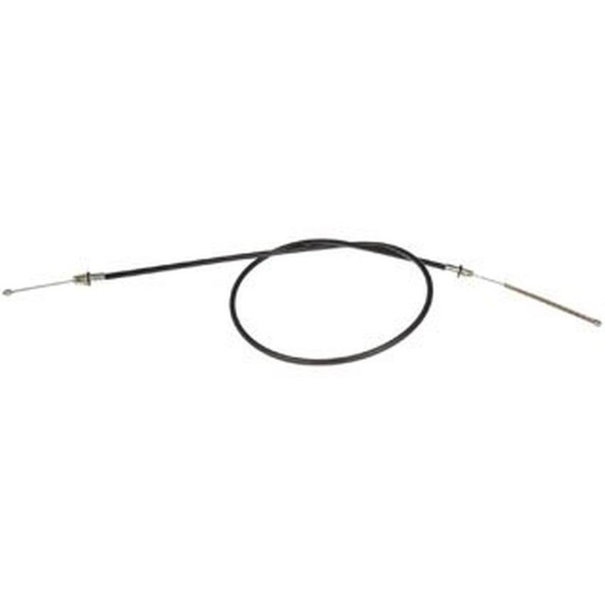 DORMAN BRAKES C94371 Parking Brake Cable