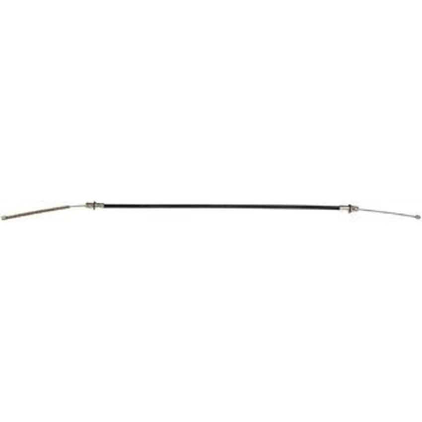 DORMAN BRAKES C94372 Parking Brake Cable