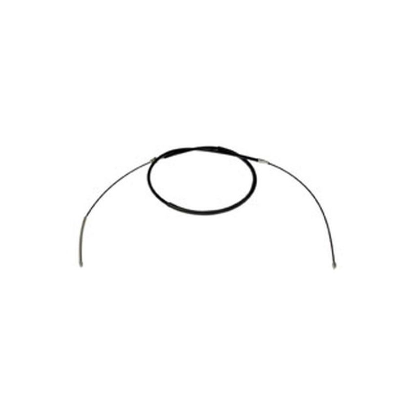 DORMAN BRAKES C94390 Parking Brake Cable